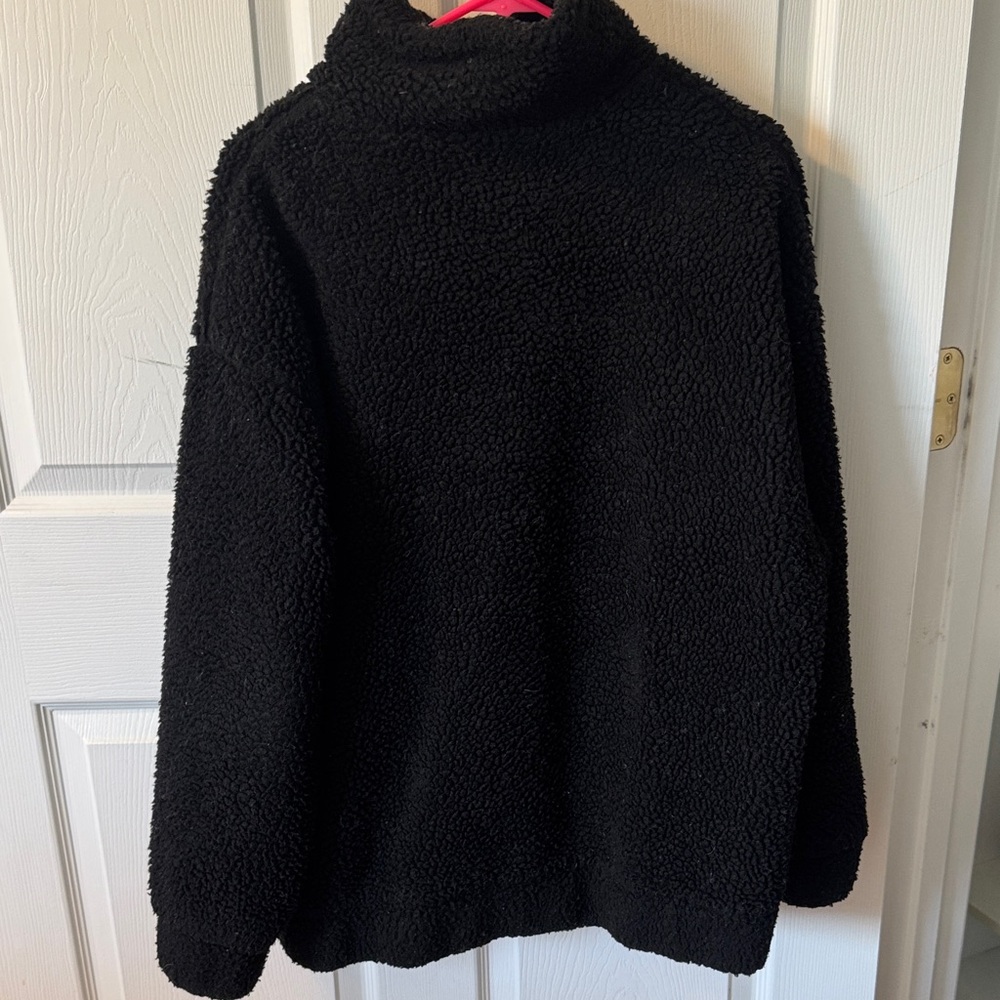 I.AM.GIA. Pixie Coat - Picture 4 of 5